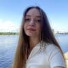 Дар’я  Васильєва фото №1713037