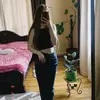 Уляна  Кузів фото №1713673