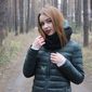 Анастасия Павловна Вербилова фото №1229923