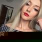 Полина Дмитриевна Рубаненко фото №767860