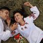 Ірина Дмитрівна Керч фото №786432