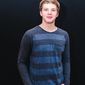 Андрей Александрович Некрашевич фото №804737