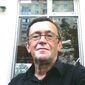 Владимир  Трофимов фото №1102588