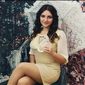 Анна Анатольевна Данько фото №1168772