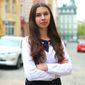 Оля Юріївна Гузій фото №1223571