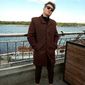 Назар  Хованский фото №1307139