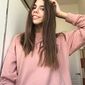 Анна Валерьевна Гринько фото №1383035
