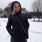 Валерия  Трофимова фото №1328831