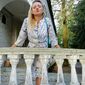 Катерина  Кимлык фото №1413849