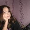 Дар’я  Кочубей фото №1702580