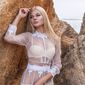 Ирина Юрьевна Баско фото №983388
