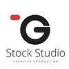 G-Stock Studio   фото №1649605