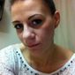 Анна Викторовна Сапронова фото №769860