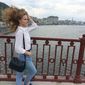 Діана   фото №1145617
