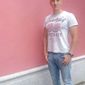Dima  Potanin фото №949915