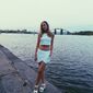 Вероніка Володимирівна Богданович фото №958787
