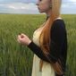 Оксана Володимирівна  фото №1027070