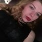 Анжелика  Щёкина фото №1208126