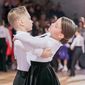 Арсеній Олександрович Волянюк фото №1277478