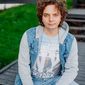 Максим Николаевич Станиславский фото №1342945