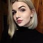 Анастасия Андреевна Каменкова фото №1361599