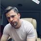Илья Владимирович Кудин фото №1404324