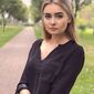 Анна Сергеевна Молчанова фото №1426575