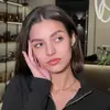 Єлизавета   фото №1742850