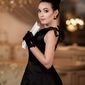 Елена Викторовна Гончар фото №795543