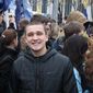 Кермен Анатолійович Кузьменко фото №658323