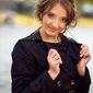 Ms  Alen фото №780145