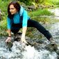 Галина Сергеевна Александрина, фото №788720