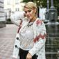 Elena  Tertyshnaya фото №1124364