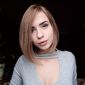 Ангеліна Василівна Дегтяр фото №1183959