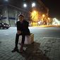 Артем  Карачевцев фото №1257897
