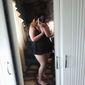 Людмила Александровна Ефанова фото №1276563