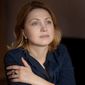 Оксана  Старшова фото №1279432