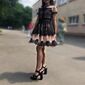 ЕКатерина Игоревна Галагуз фото №1368653