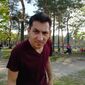 Андрей  Горячкин фото №1393929