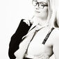 Veronika Alekseevna Odnorog фото №1444212