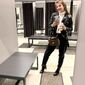 Оксана Олегівна Присяжнюк фото №1455859