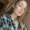 Яна  Чернявська фото №1738155