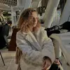 Анна  Кузьміна фото №1740682