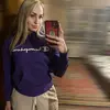 Владислава  Хатюшина фото №1744631