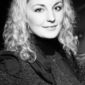 Лидия Санасаривна Тернова фото №612839