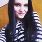 Ольга Андреевна Ляхова фото №1016027