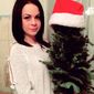 Юлия Владимировна Новикова фото №882535