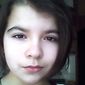 Ольга Руслановна Алейник фото №898603