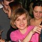 Елена   фото №916793