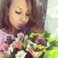 Вероника Валентиновна Ерохова фото №1098570